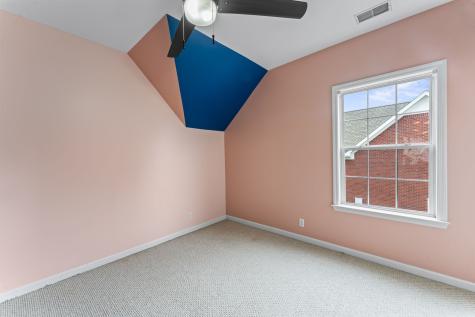 205 Red Jacket Trace Murfreesboro TN 37127