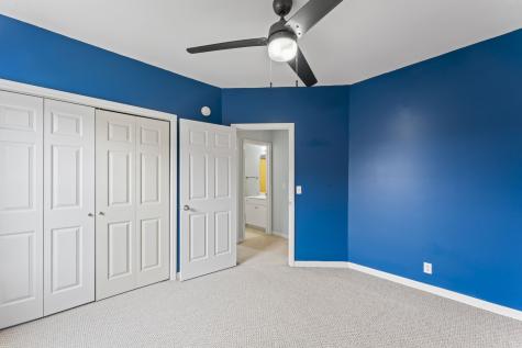 205 Red Jacket Trace Murfreesboro TN 37127