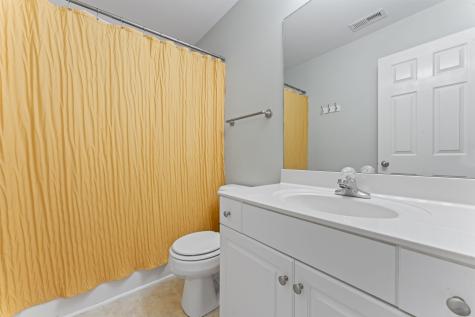 205 Red Jacket Trace Murfreesboro TN 37127