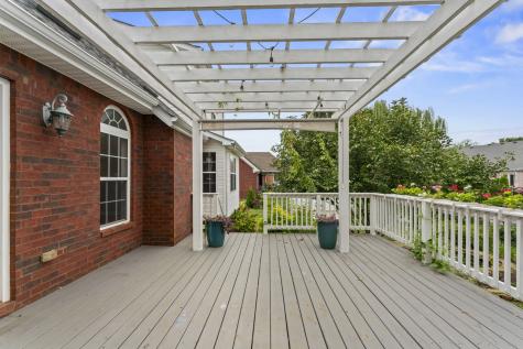 205 Red Jacket Trace Murfreesboro TN 37127