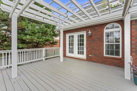 205 Red Jacket Trace Murfreesboro TN 37127