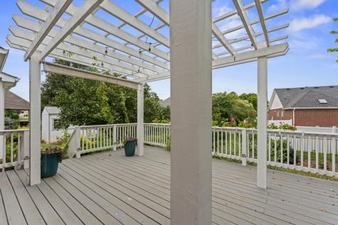 205 Red Jacket Trace Murfreesboro TN 37127