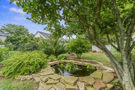 205 Red Jacket Trace Murfreesboro TN 37127