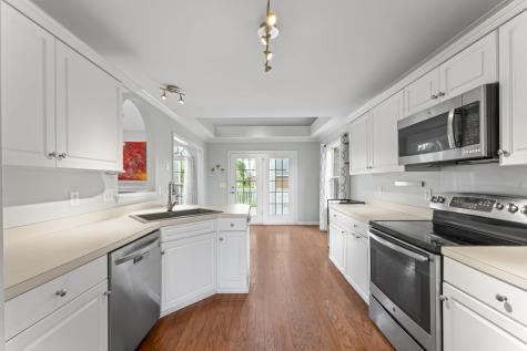205 Red Jacket Trace Murfreesboro TN 37127