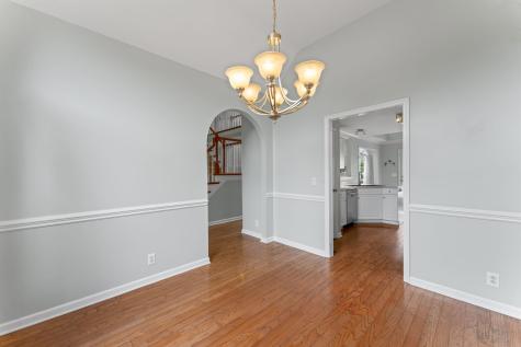 205 Red Jacket Trace Murfreesboro TN 37127