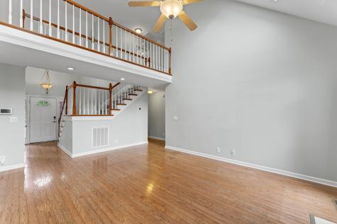 205 Red Jacket Trace Murfreesboro TN 37127