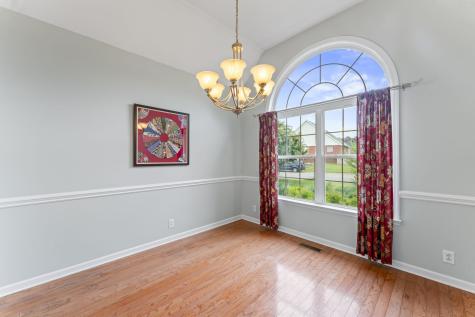 205 Red Jacket Trace Murfreesboro TN 37127