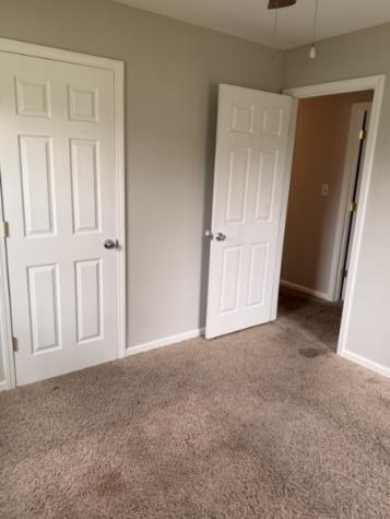 1413 Glass Avenue Hopkinsville KY 42240