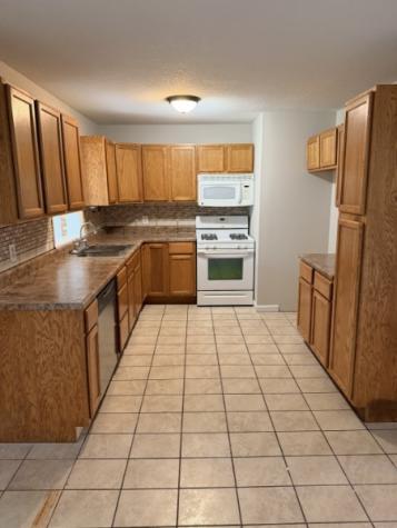 1413 Glass Avenue Hopkinsville KY 42240