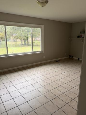 1413 Glass Avenue Hopkinsville KY 42240