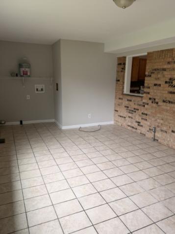 1413 Glass Avenue Hopkinsville KY 42240