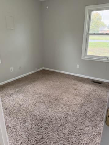 1413 Glass Avenue Hopkinsville KY 42240