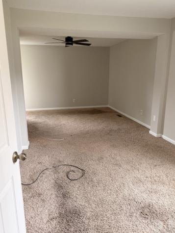 1413 Glass Avenue Hopkinsville KY 42240