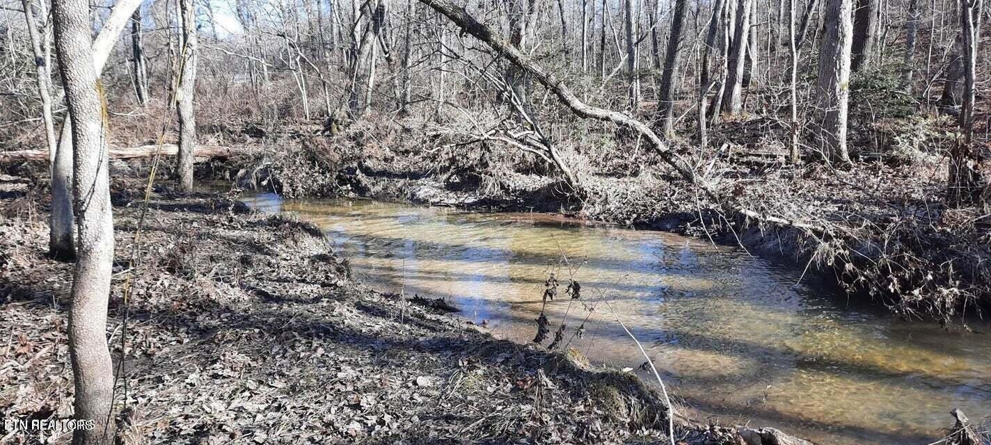 1149 Off Stanley Hood Road Crossville TN 38571