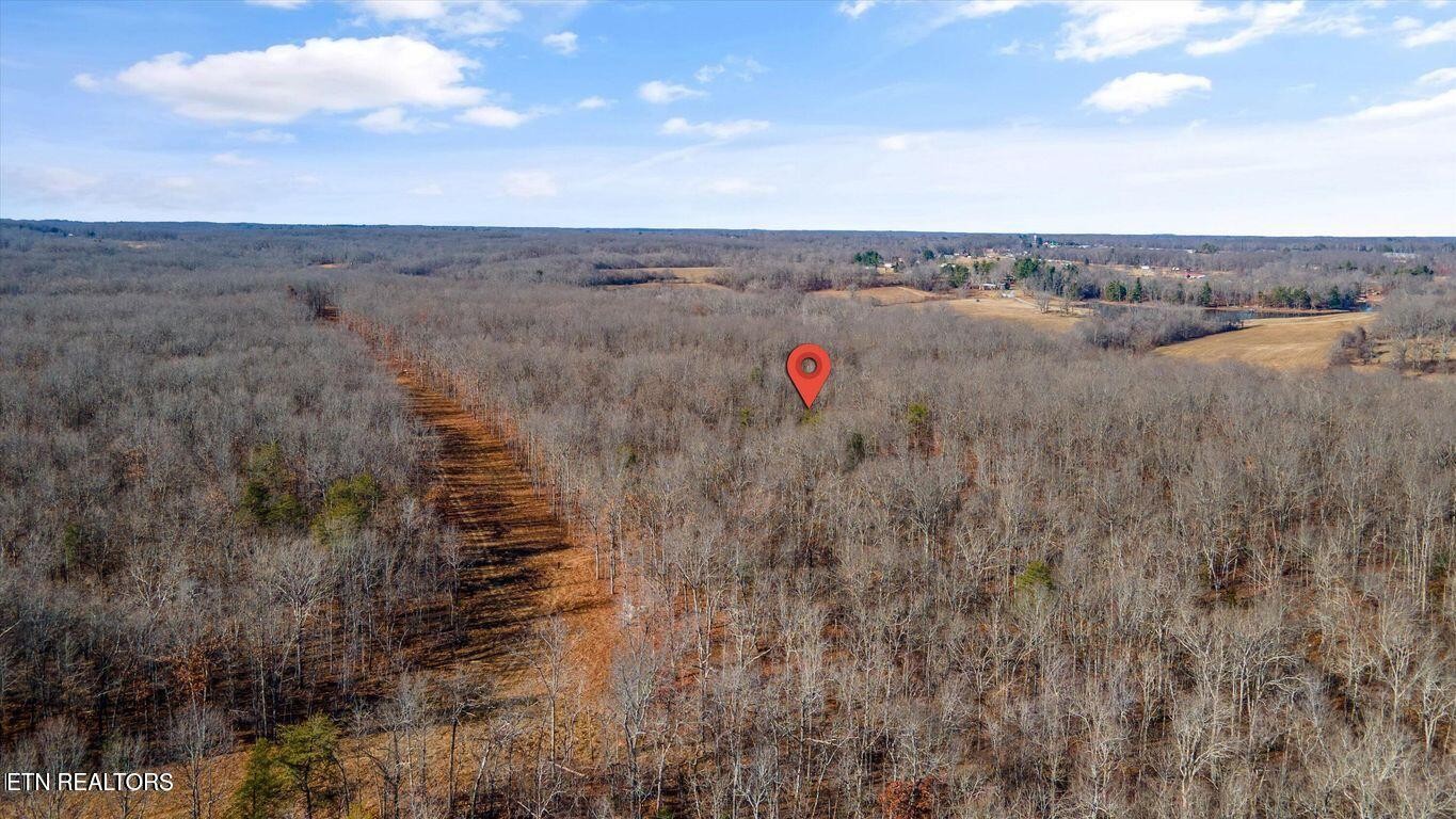 1149 Off Stanley Hood Road Crossville TN 38571