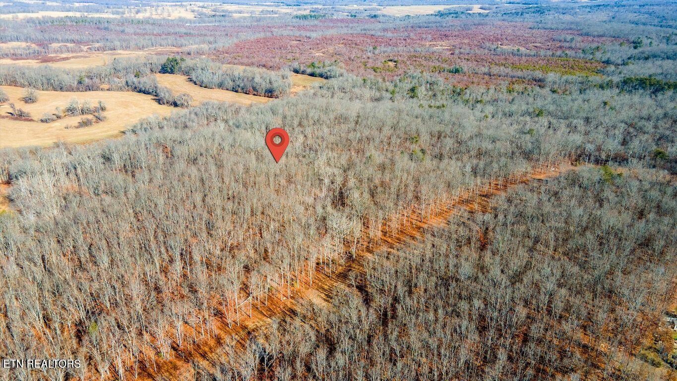 1149 Off Stanley Hood Road Crossville TN 38571