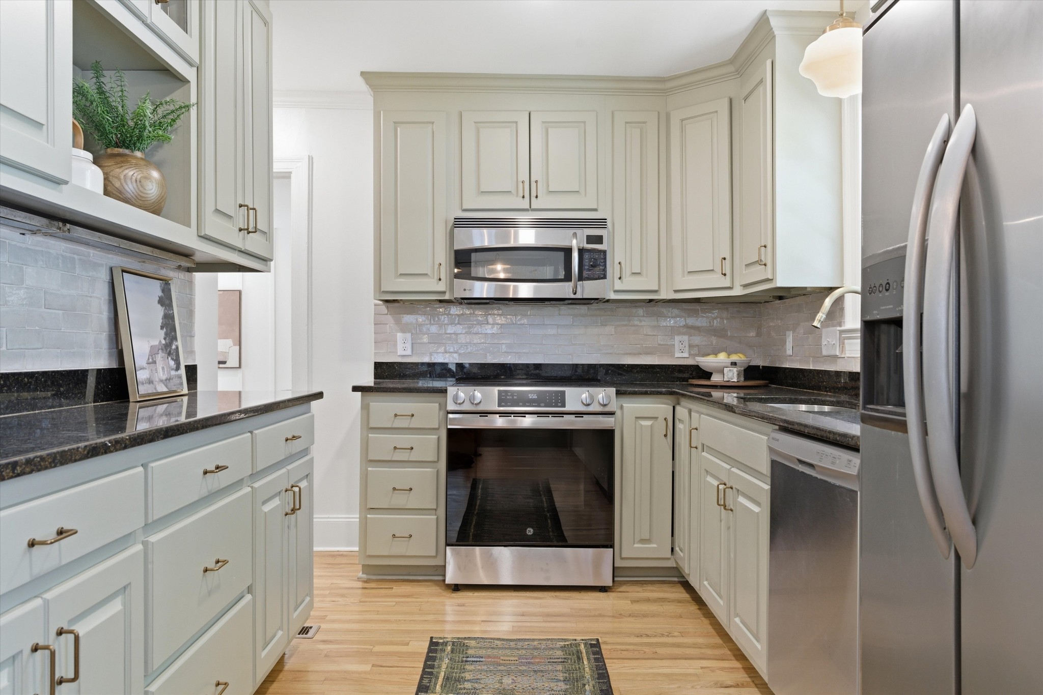 3508 General Bate Drive Nashville TN 37204
