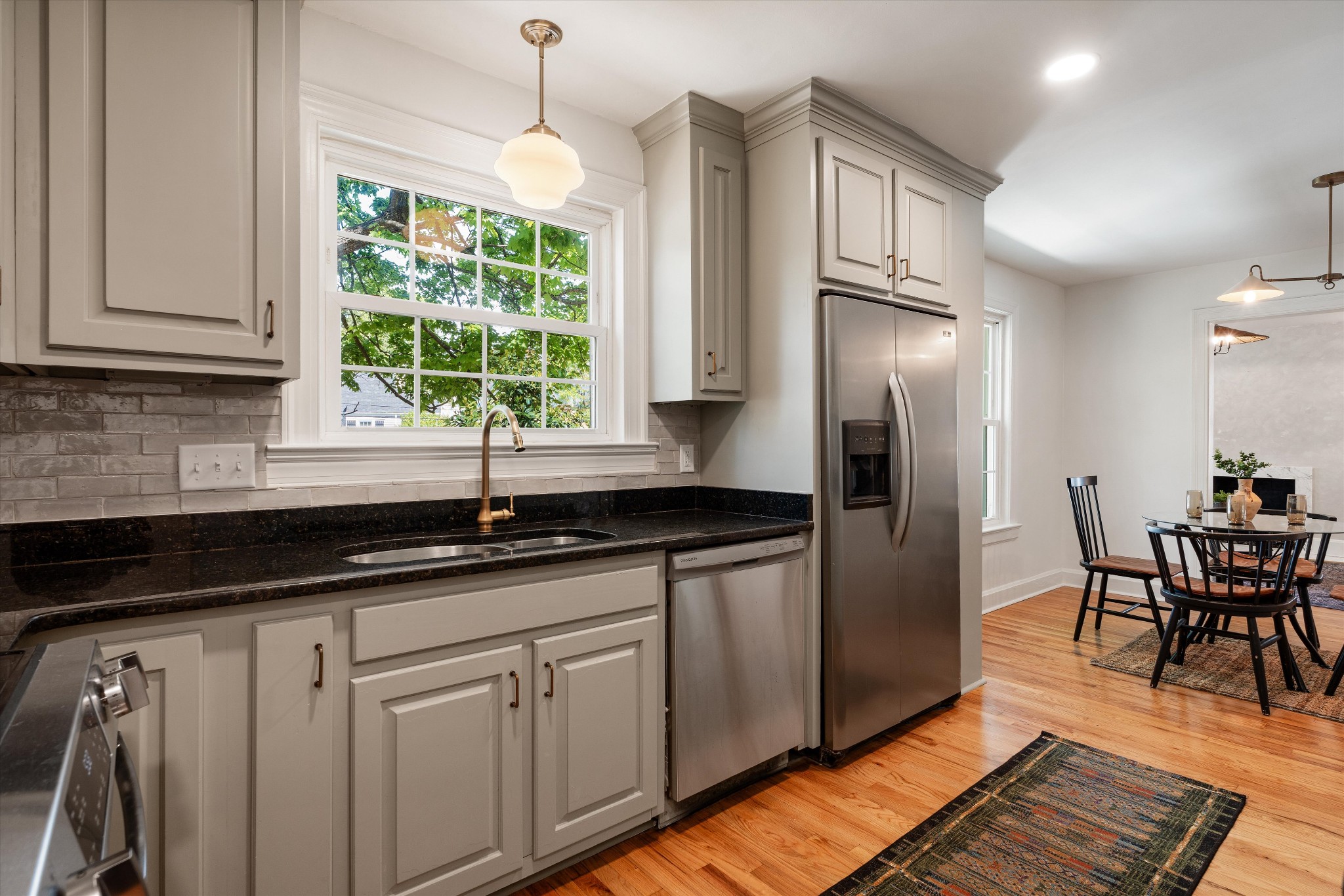 3508 General Bate Drive Nashville TN 37204