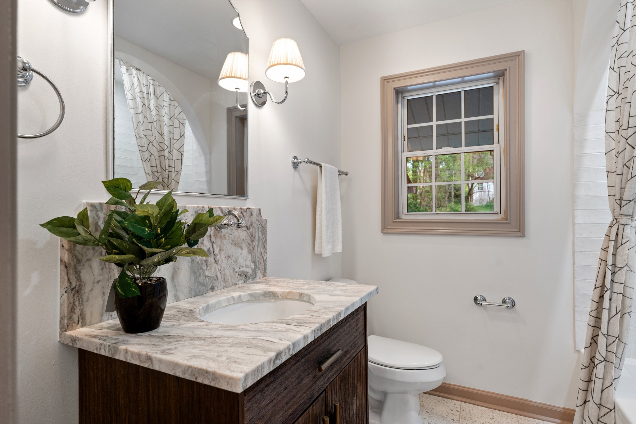 3508 General Bate Drive Nashville TN 37204