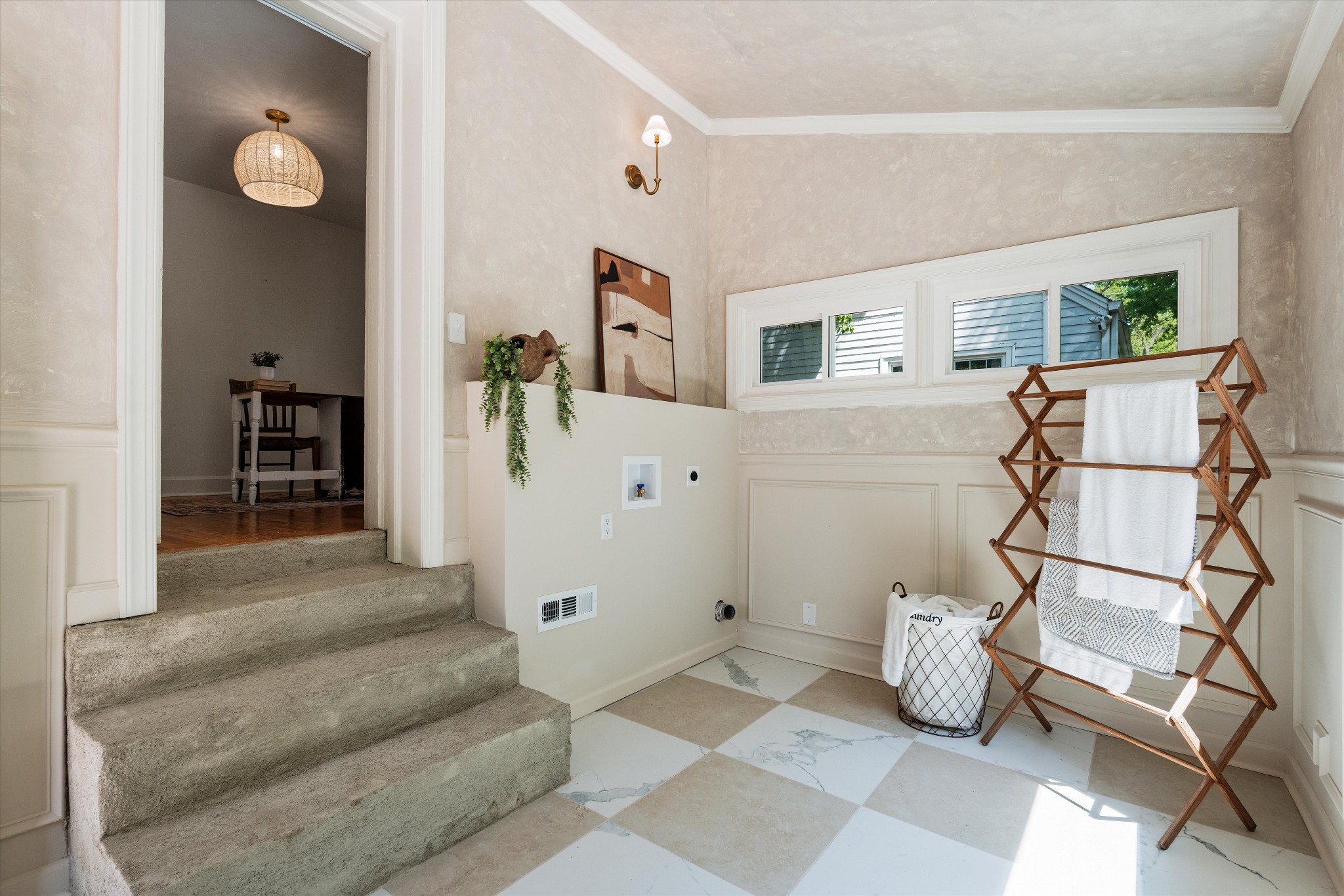3508 General Bate Drive Nashville TN 37204