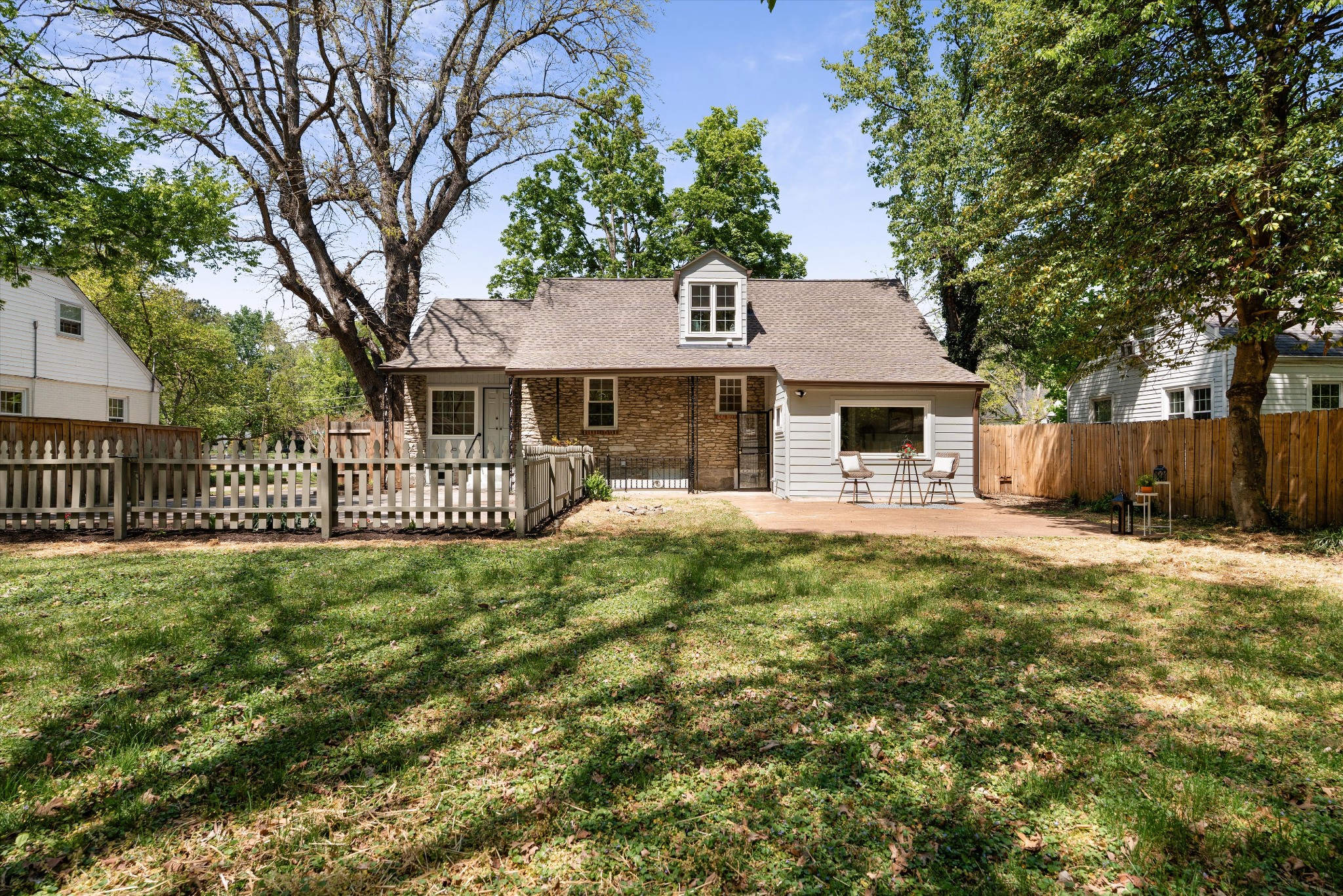 3508 General Bate Drive Nashville TN 37204