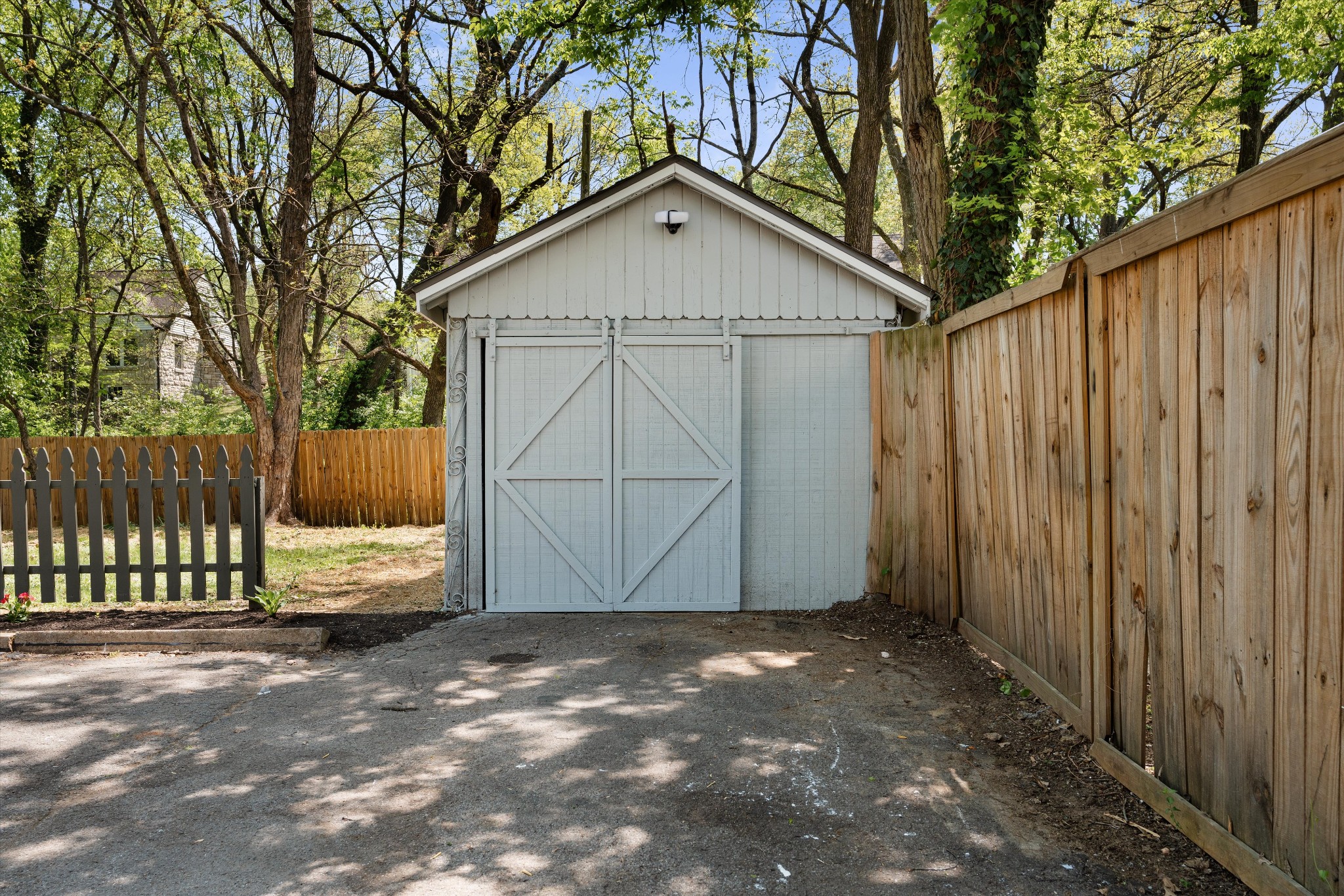 3508 General Bate Drive Nashville TN 37204