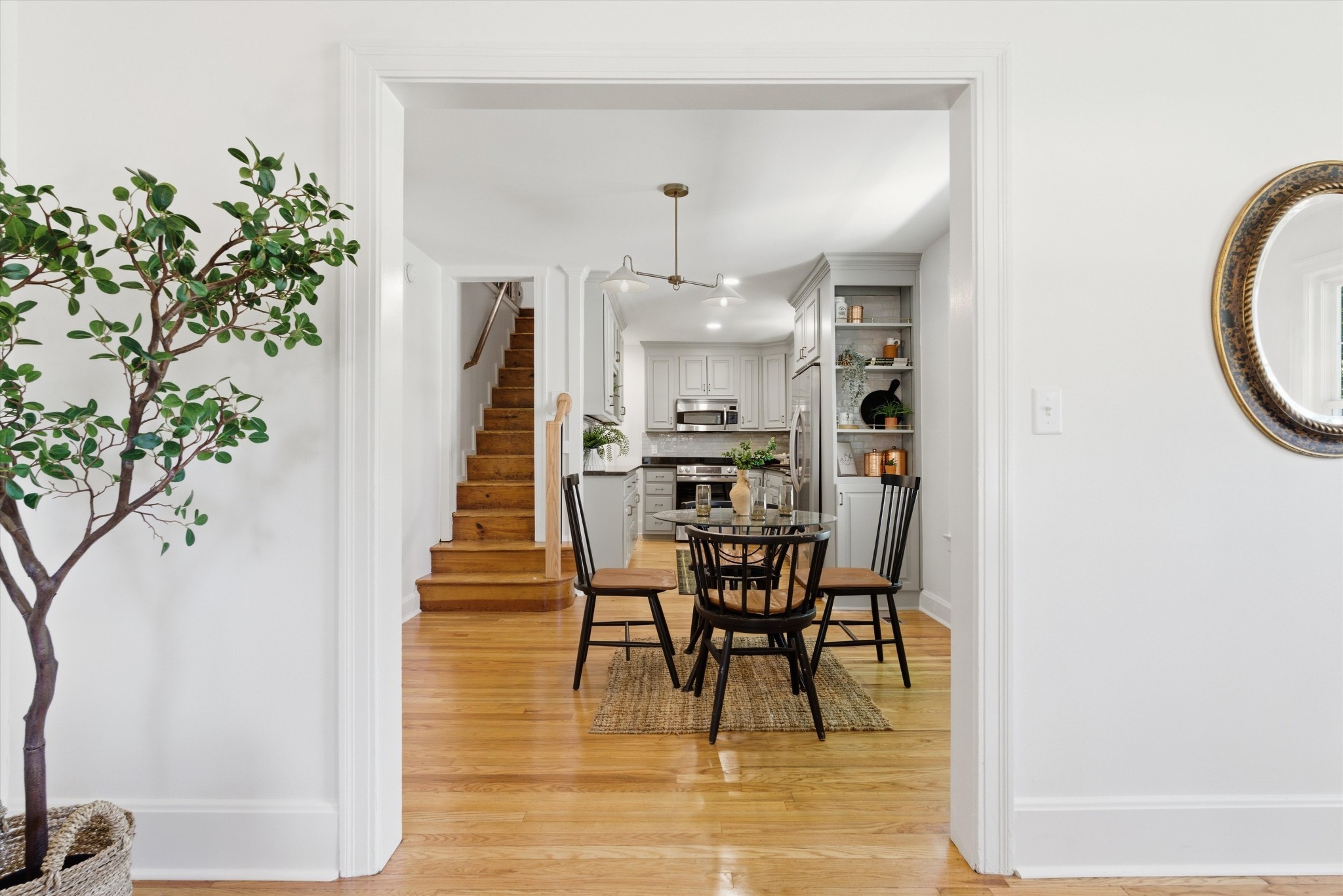 3508 General Bate Drive Nashville TN 37204