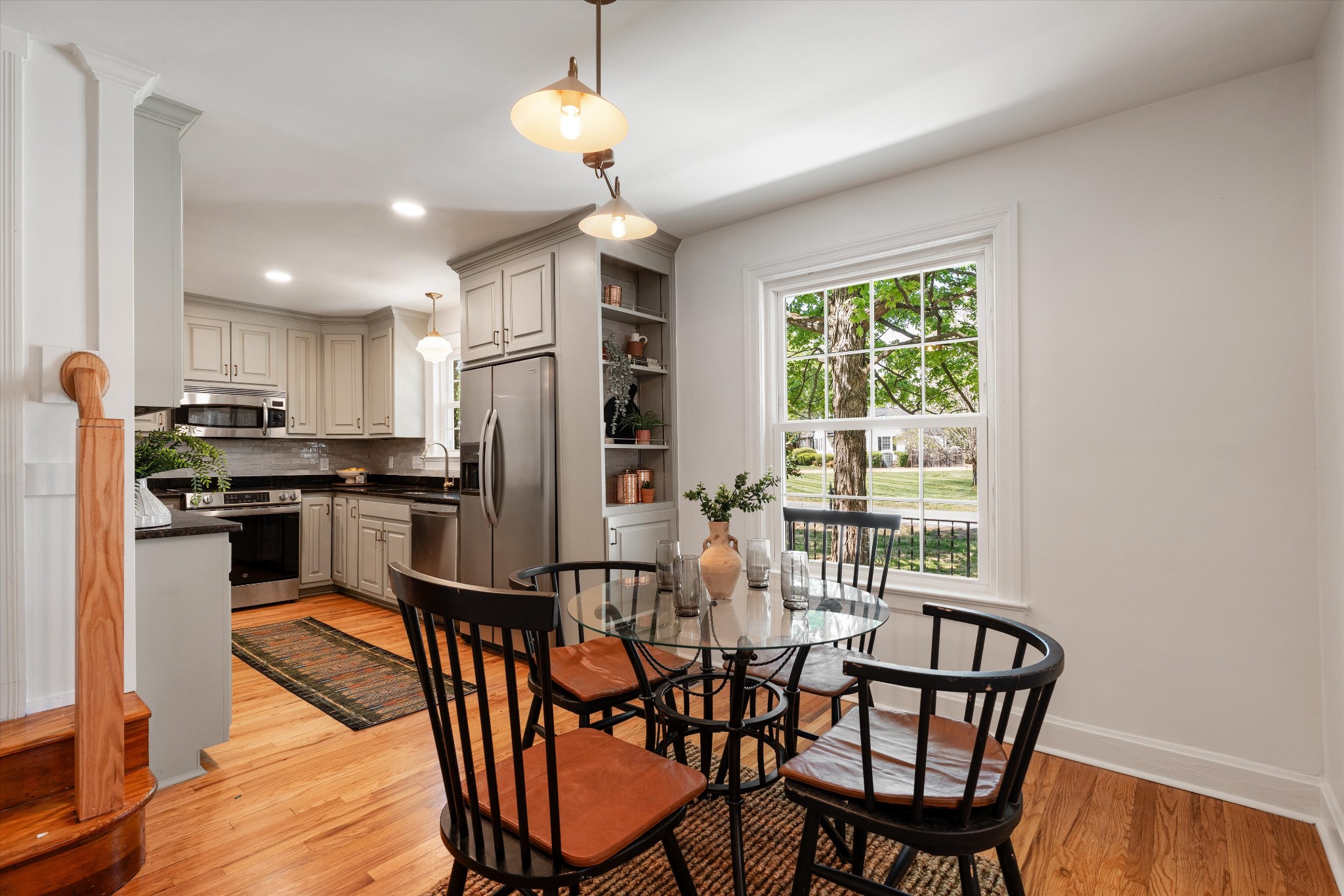 3508 General Bate Drive Nashville TN 37204