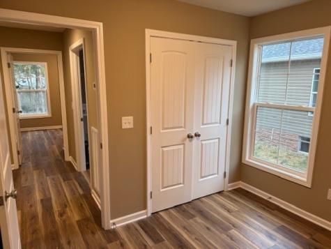 417 W Waggoner Street Tullahoma TN 37388