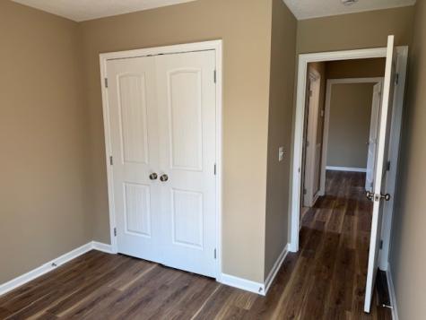 417 W Waggoner Street Tullahoma TN 37388