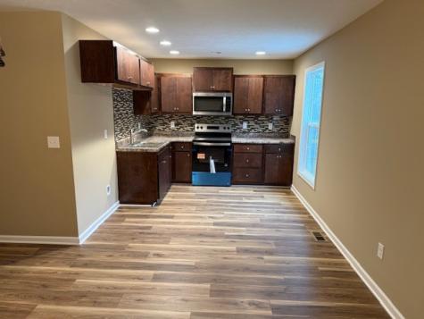 417 W Waggoner Street Tullahoma TN 37388