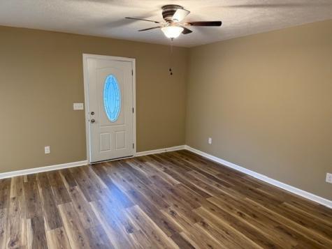 417 W Waggoner Street Tullahoma TN 37388