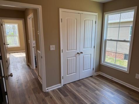 417 W Waggoner Street Tullahoma TN 37388