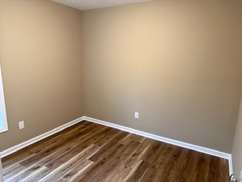 417 W Waggoner Street Tullahoma TN 37388