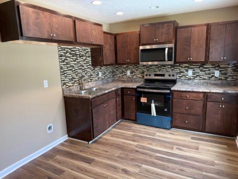 417 W Waggoner Street Tullahoma TN 37388