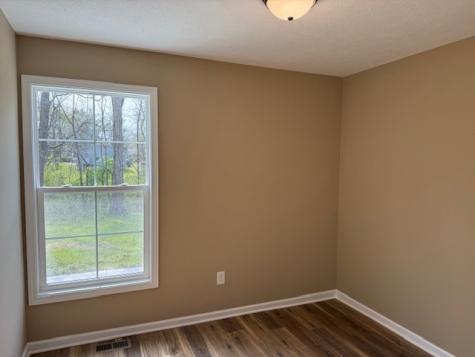 417 W Waggoner Street Tullahoma TN 37388