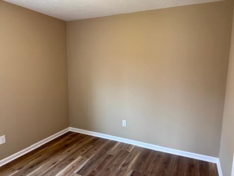 417 W Waggoner Street Tullahoma TN 37388