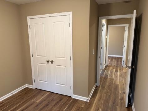 417 W Waggoner Street Tullahoma TN 37388