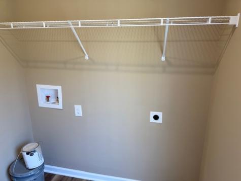 417 W Waggoner Street Tullahoma TN 37388