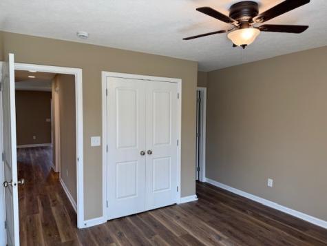 417 W Waggoner Street Tullahoma TN 37388
