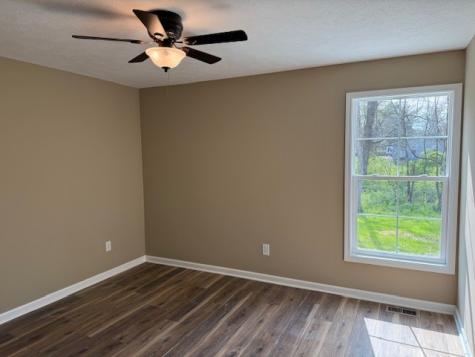417 W Waggoner Street Tullahoma TN 37388
