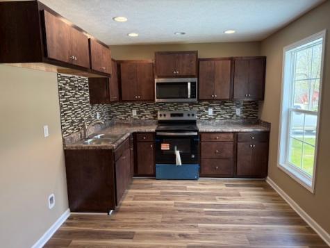 417 W Waggoner Street Tullahoma TN 37388