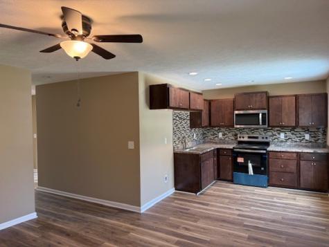 417 W Waggoner Street Tullahoma TN 37388