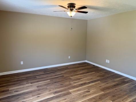 417 W Waggoner Street Tullahoma TN 37388