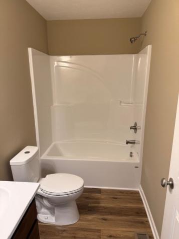 417 W Waggoner Street Tullahoma TN 37388