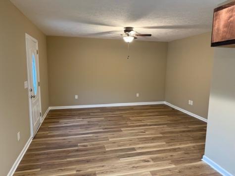 417 W Waggoner Street Tullahoma TN 37388