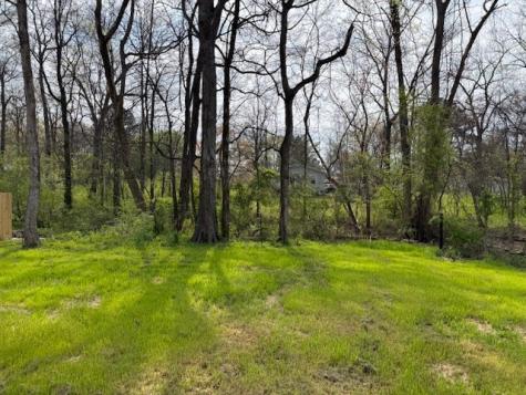 417 W Waggoner Street Tullahoma TN 37388