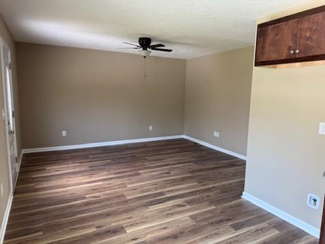 417 W Waggoner Street Tullahoma TN 37388