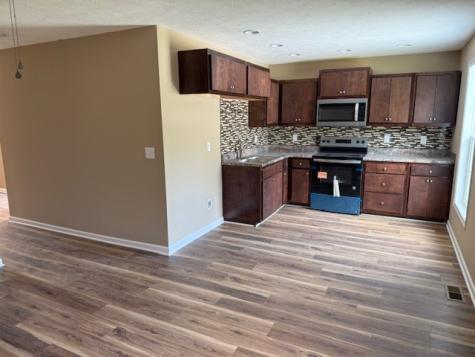 417 W Waggoner Street Tullahoma TN 37388