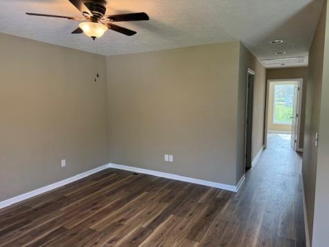 417 W Waggoner Street Tullahoma TN 37388